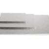 Vassoi per torte: cake board quadrato 33 cm