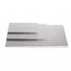 Vassoi per Torte: Cake drum quadrato 30 cm