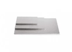 Vassoi per Torte: Cake drum quadrato 30 cm