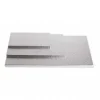Vassoi per torte: cake drum quadrato 40 cm