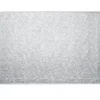 Vassoi per Torte: Cake Drum Rettangolare 20 x 30