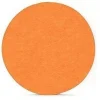 Vassoi per torte: cake drum tondo Arancione 40