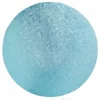 Vassoi per torte: cake drum tondo celeste 30