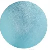 Vassoi per torte: cake drum tondo celeste 40