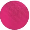 Vassoi per torte: cake drum tondo fucsia 30