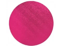 Vassoi per torte: cake drum tondo fucsia 30