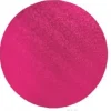 Vassoi per torte: cake drum tondo fucsia 40