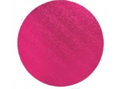 Vassoi per torte: cake drum tondo fucsia 40