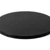 Vassoi per Torte: Cake drum Tondo Nero 40