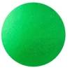 Vassoi per torte: cake drum Tondo Verde 40
