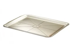 Vassoi per torte: prestige supergold L