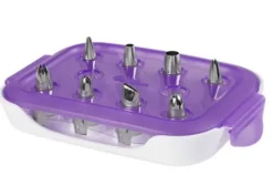 Wilton set di punte